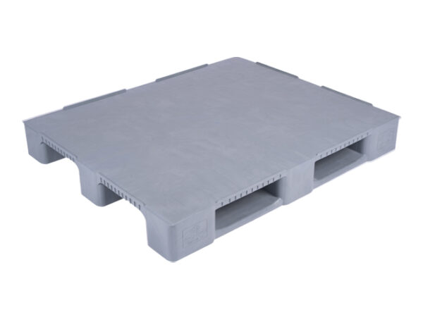 100-120 3K - Plastik Kasa