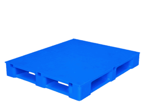 100-120 MP-P PROFİL YUVALI PALET