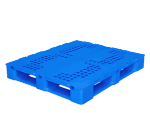 100-120 MW-P PROFİL YUVALI PALET