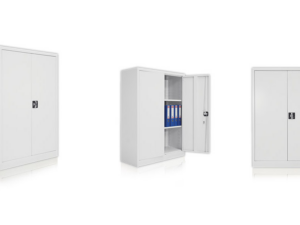 130’luk Dosya Dolabı