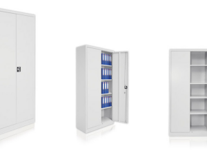 195’lik Dosya Dolabı