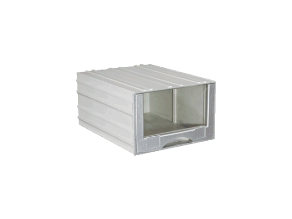 451-G - Plastik Kasa