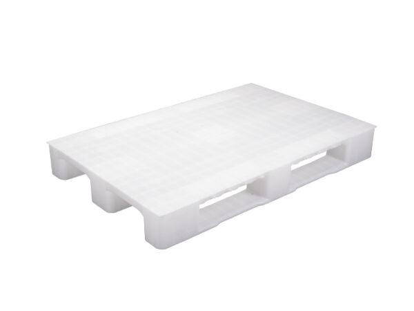 80-120-KB-3K - Plastik Kasa