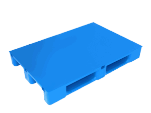 80-120 MP-P PROFİL YUVALI PALET