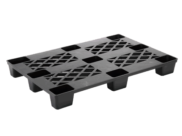 80-120 A-EKO - Plastik Kasa