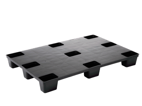 80-120-K EKO - Plastik Kasa