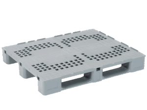 80-120 MW-P PROFİL YUVALI PALET