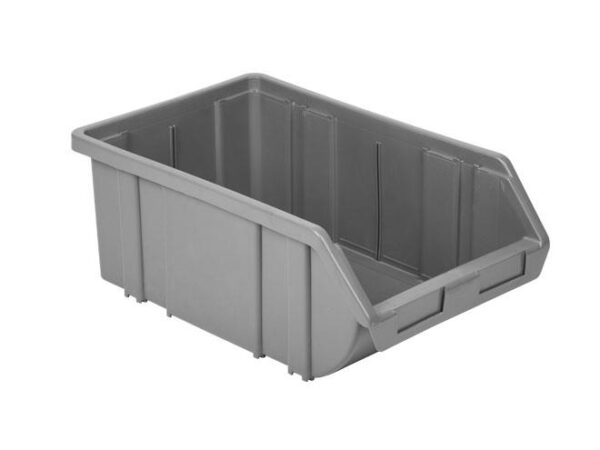 A-400 - Plastik Kasa