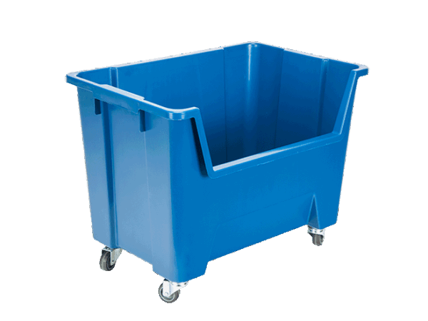 S-A-530-T - Plastik Kasa