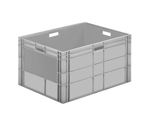 S-AX-8644 AVK - Plastik Kasa