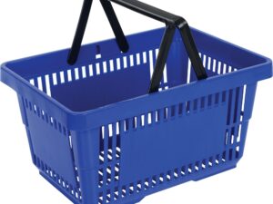 22LT Market El Sepeti Çift Saplı