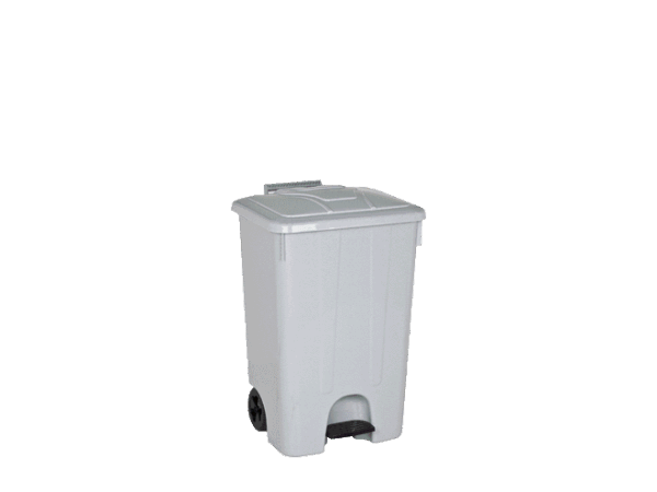 Endüstriyel Atık Ürünleri