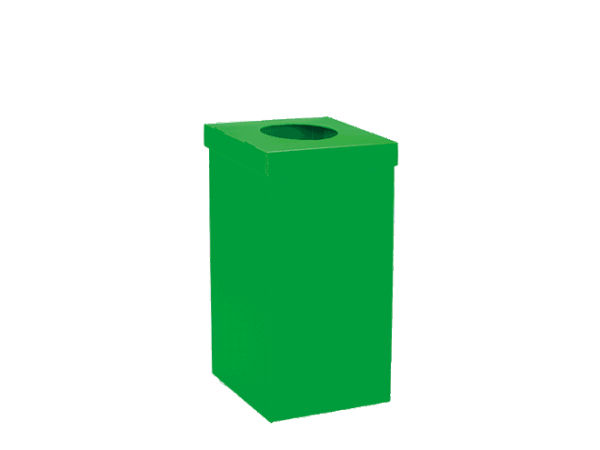 CP-90 - Plastik Kasa