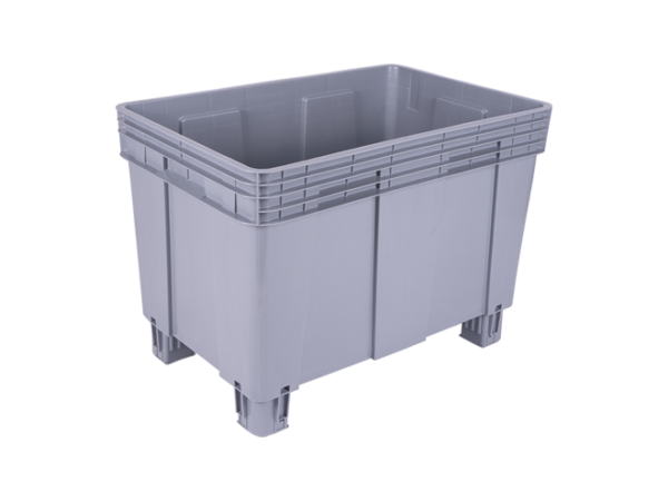 K-2900-K - Plastik Kasa