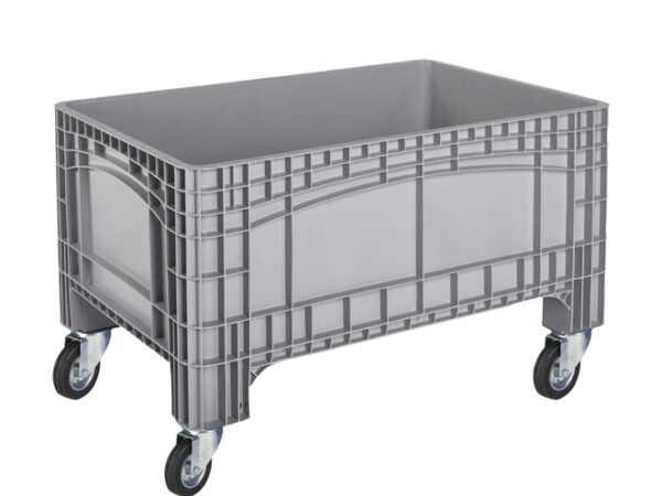 S-K-525-T - Plastik Kasa