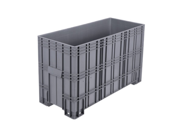 KONTEK-2500-K - Plastik Kasa