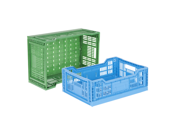 S-KTX-3405 - Plastik Kasa