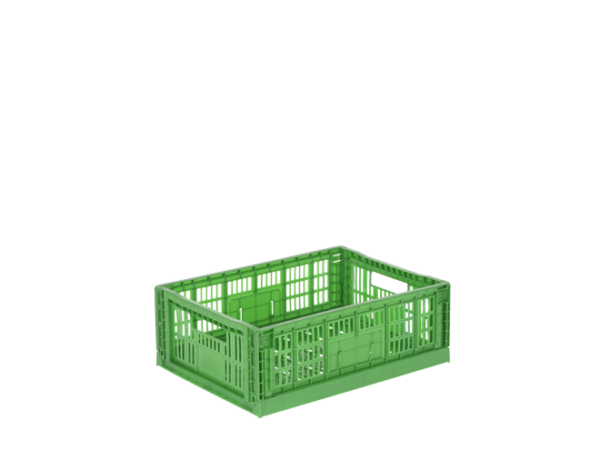 S-KTX-3401 - Plastik Kasa