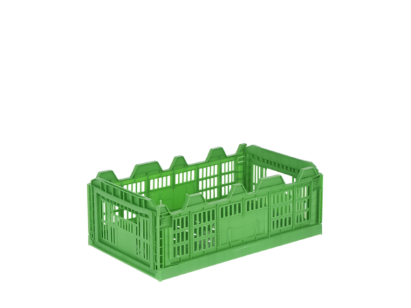 S-KTX-5405 - Plastik Kasa