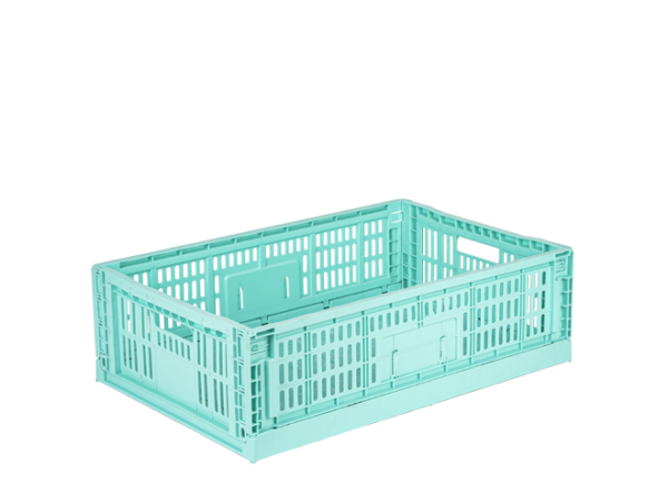 S-KTX-6418 - Plastik Kasa