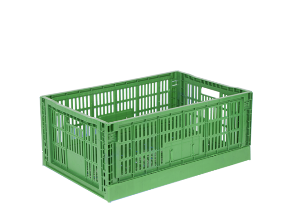 S-KTX-6251 - Plastik Kasa