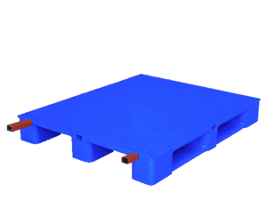 2 METAL PROFİL KAPASİTESİ