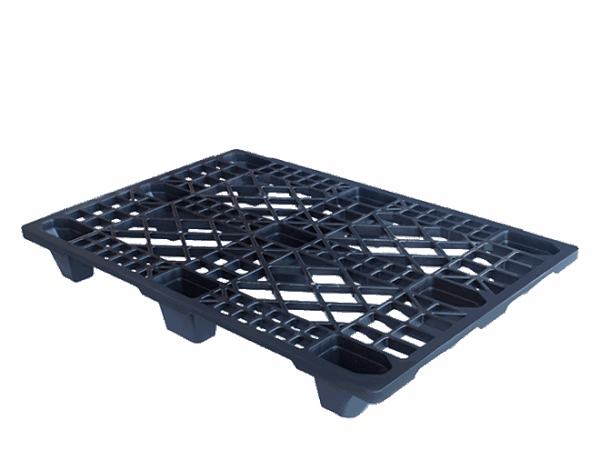 100-120 XE - Plastik Kasa