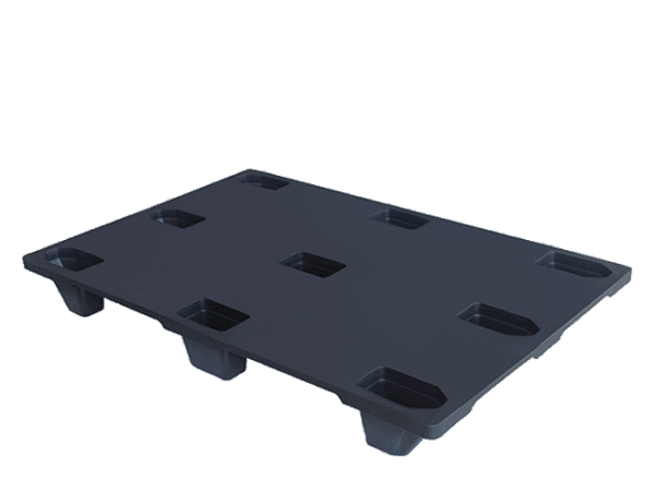 100-120 XEP - Plastik Kasa