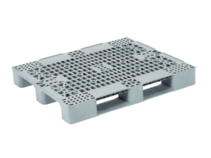 100-120 A ÜSTÜ DELİKLİ PALET