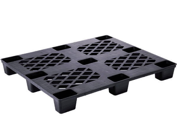 100-120 A-EKO - Plastik Kasa