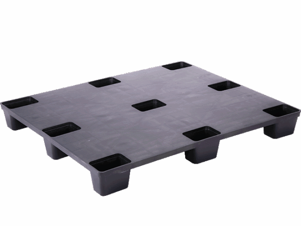 100-120 K-EKO - Plastik Kasa