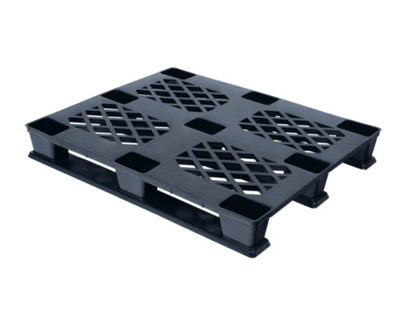 100-120-A EKO KZ - Plastik Kasa