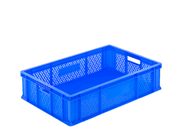 S-1502 - Plastik Kasa