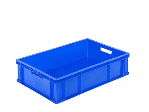 S-1503 - Plastik Kasa