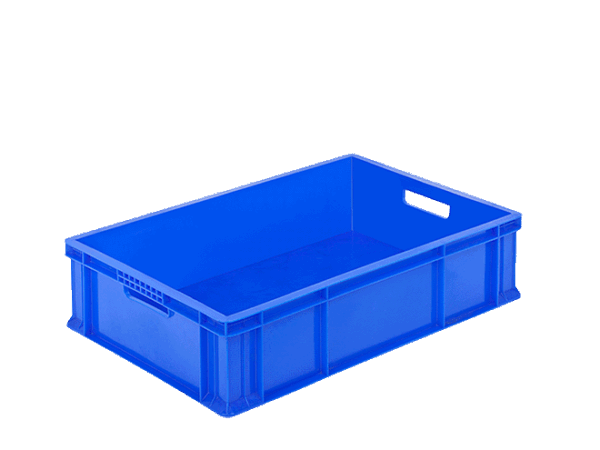 S-1504 - Plastik Kasa