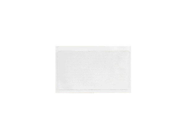 KANBAN-150X90 - Plastik Kasa