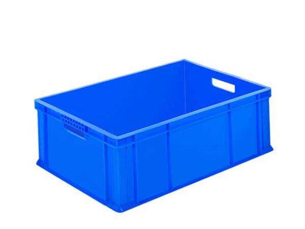 S-1703 - Plastik Kasa