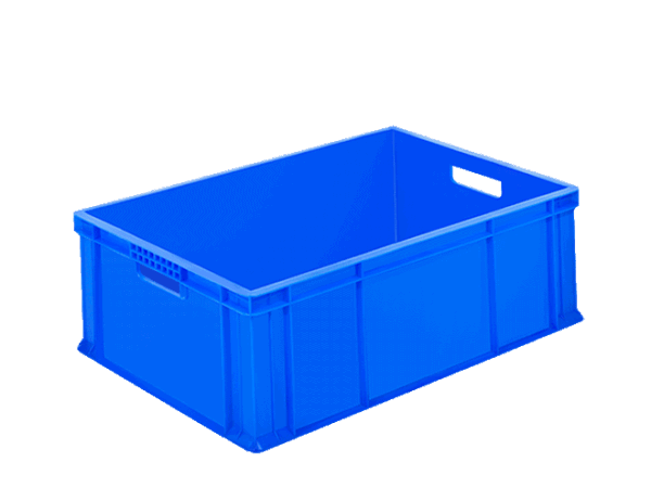 S-1704 - Plastik Kasa