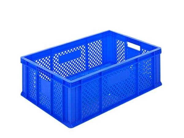 S-2305 - Plastik Kasa