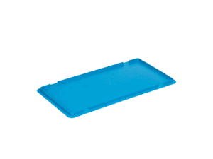 S-26X50 Plastik Kasa Kapağı