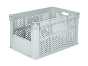 S-3402 AV E-TİCARET KASASI 400X600X340