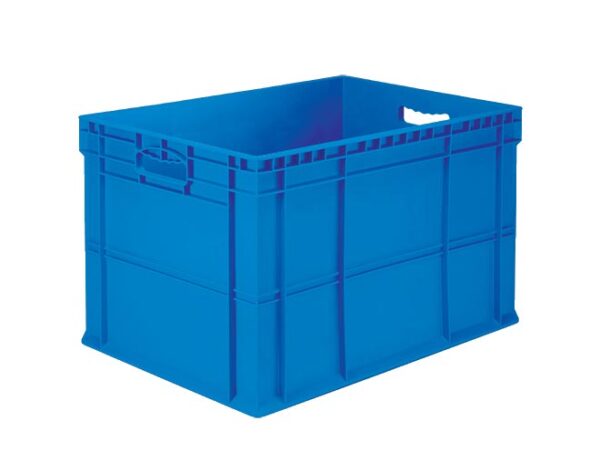 S-3403 - Plastik Kasa