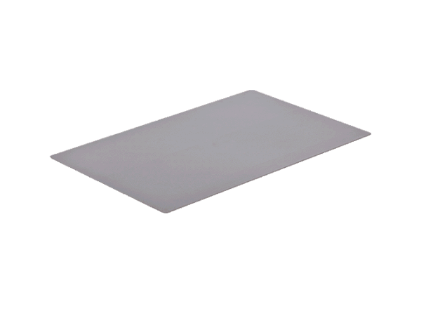 S-34×54 - Plastik Kasa