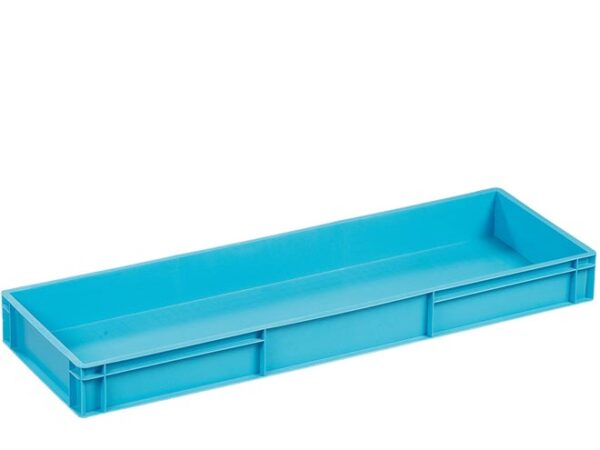 S-AX-4111 - Plastik Kasa