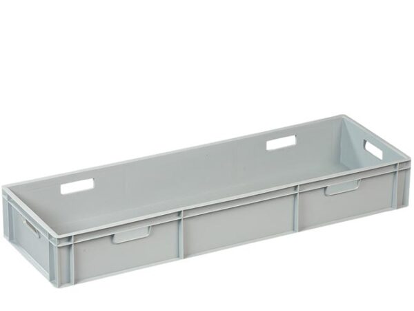 S-AX-4116 - Plastik Kasa