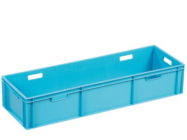 S-AX-4122 - Plastik Kasa