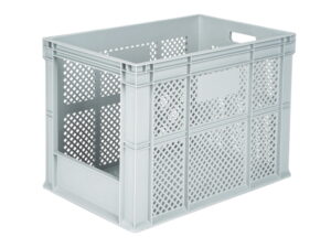 S-4202 AVK E-TİCARET SEPETİ 400X600X425