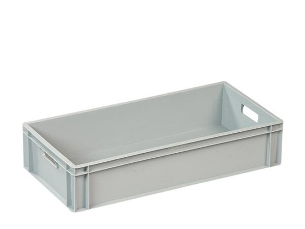 S-4816 - Plastik Kasa