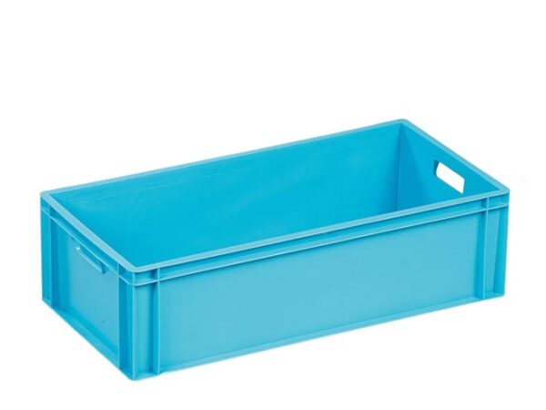 S-4822 - Plastik Kasa