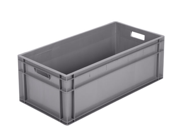 S-4826 - Plastik Kasa